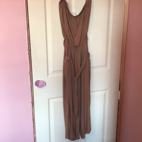 Romper - Picture 1 of 1